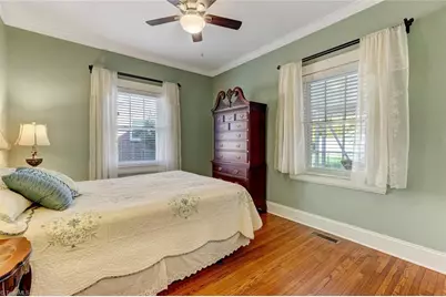 508 Redd Street, Reidsville, NC 27320 - Photo 27