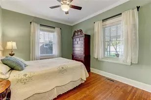 508 Redd St, Reidsville, NC 27320 - Photo 27