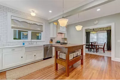 508 Redd Street, Reidsville, NC 27320 - Photo 23