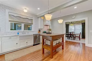 508 Redd St, Reidsville, NC 27320 - Photo 23