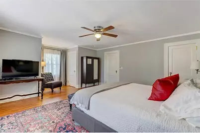 508 Redd Street, Reidsville, NC 27320 - Photo 33