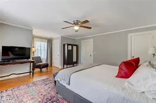 508 Redd St, Reidsville, NC 27320 - Photo 33