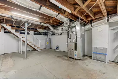 508 Redd Street, Reidsville, NC 27320 - Photo 41