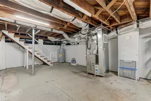 508 Redd St, Reidsville, NC 27320 - Photo 41