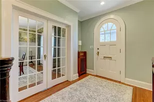 508 Redd St, Reidsville, NC 27320 - Photo 13