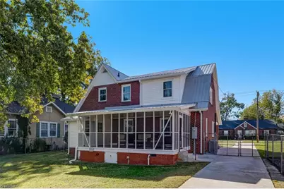 508 Redd Street, Reidsville, NC 27320 - Photo 47