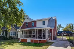 508 Redd St, Reidsville, NC 27320 - Photo 47