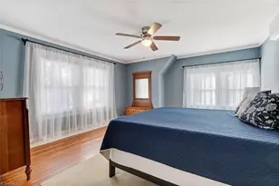 508 Redd St, Reidsville, NC 27320 - Photo 37