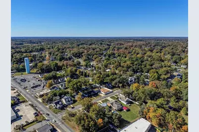 508 Redd Street, Reidsville, NC 27320 - Photo 49