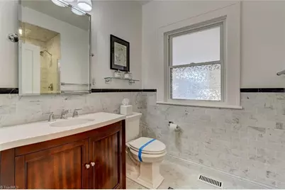 508 Redd Street, Reidsville, NC 27320 - Photo 29