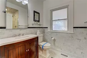 508 Redd St, Reidsville, NC 27320 - Photo 29