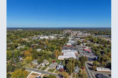 508 Redd Street, Reidsville, NC 27320 - Photo 9