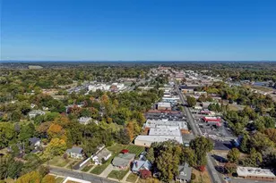 508 Redd St, Reidsville, NC 27320 - Photo 9