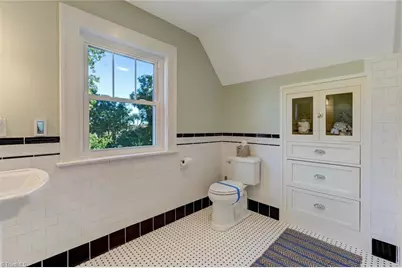 508 Redd Street, Reidsville, NC 27320 - Photo 35