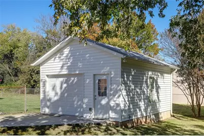 508 Redd Street, Reidsville, NC 27320 - Photo 45