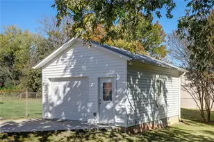 508 Redd St, Reidsville, NC 27320 - Photo 45