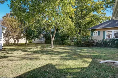 508 Redd Street, Reidsville, NC 27320 - Photo 43