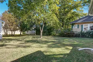 508 Redd St, Reidsville, NC 27320 - Photo 43