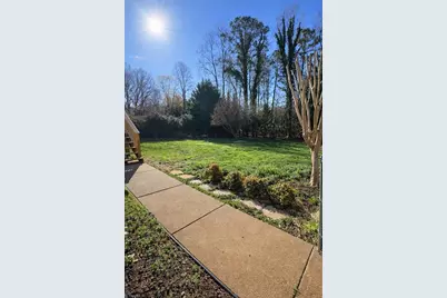 302 Country Lane, King, NC 27021 - Photo 17