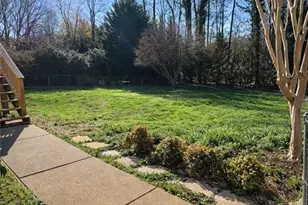 302 Country Ln, King, NC 27021 - Photo 17