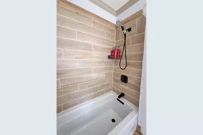 302 Country Lane, King, NC 27021 - Photo 11