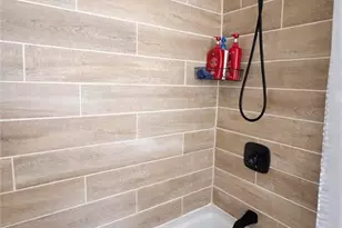 302 Country Ln, King, NC 27021 - Photo 11