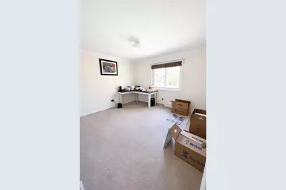 302 Country Lane, King, NC 27021 - Photo 13