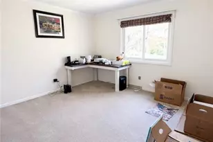 302 Country Ln, King, NC 27021 - Photo 13