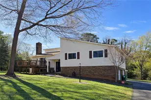 302 Country Ln, King, NC 27021 - Photo 1