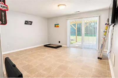 302 Country Lane, King, NC 27021 - Photo 15