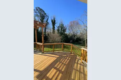 302 Country Lane, King, NC 27021 - Photo 7