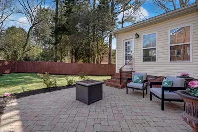 2 Foxfire Court, Greensboro, NC 27410 - Photo 31