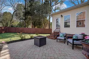 2 Foxfire Ct, Greensboro, NC 27410 - Photo 31