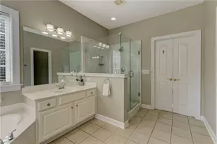 2 Foxfire Ct, Greensboro, NC 27410 - Photo 23