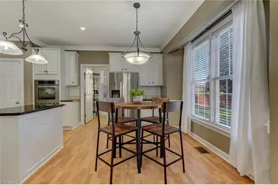 2 Foxfire Court, Greensboro, NC 27410 - Photo 45