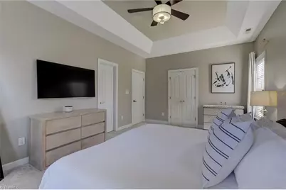 2 Foxfire Court, Greensboro, NC 27410 - Photo 21