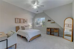 2 Foxfire Ct, Greensboro, NC 27410 - Photo 27