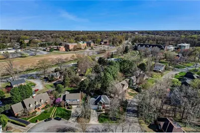 2 Foxfire Court, Greensboro, NC 27410 - Photo 39