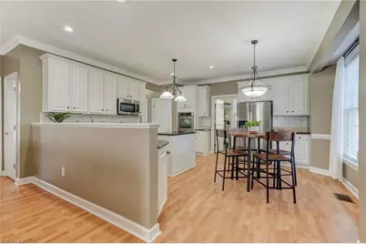 2 Foxfire Court, Greensboro, NC 27410 - Photo 9