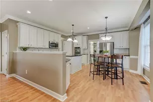 2 Foxfire Ct, Greensboro, NC 27410 - Photo 9