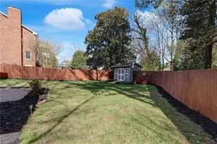 2 Foxfire Ct, Greensboro, NC 27410 - Photo 33