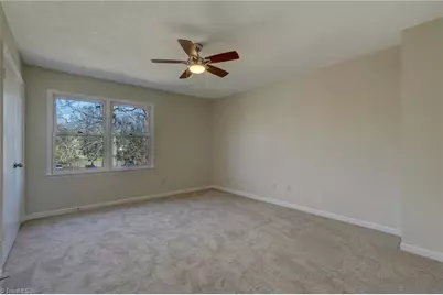 2224 Spring Garden Street, Greensboro, NC 27403 - Photo 17