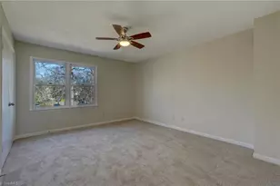 2224 Spring Garden St, Greensboro, NC 27403 - Photo 17