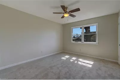 2224 Spring Garden Street, Greensboro, NC 27403 - Photo 13