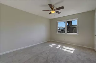 2224 Spring Garden St, Greensboro, NC 27403 - Photo 13