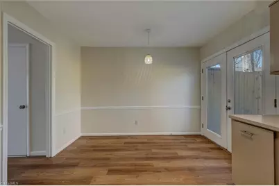 2224 Spring Garden Street, Greensboro, NC 27403 - Photo 7