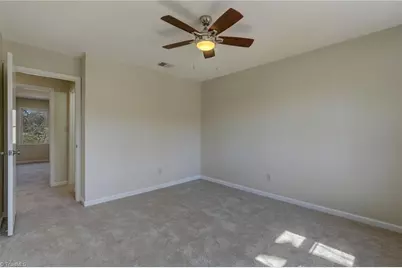 2224 Spring Garden Street, Greensboro, NC 27403 - Photo 15