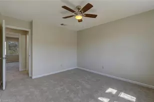 2224 Spring Garden St, Greensboro, NC 27403 - Photo 15