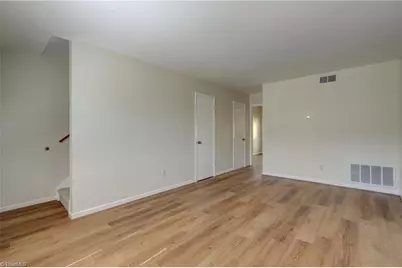 2224 Spring Garden Street, Greensboro, NC 27403 - Photo 11