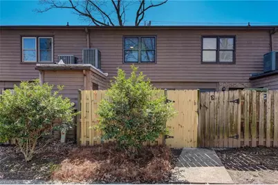 2224 Spring Garden Street, Greensboro, NC 27403 - Photo 21